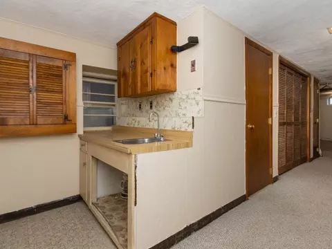 7 Roberts Rd, Canton, MA 02021 photo 26