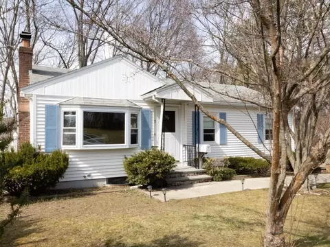 7 Roberts Rd, Canton, MA 02021 photo 28