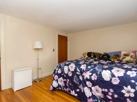 7 Roberts Rd, Canton, MA 02021 photo 16