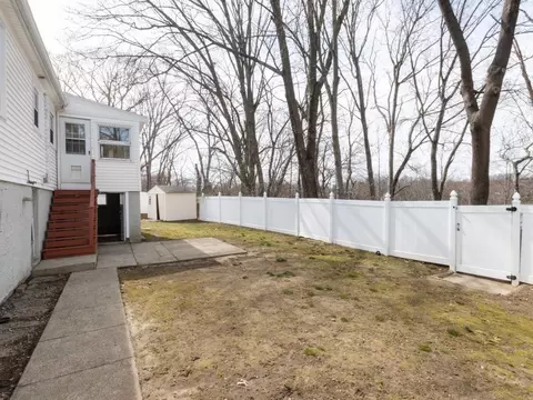 7 Roberts Rd, Canton, MA 02021 photo 30
