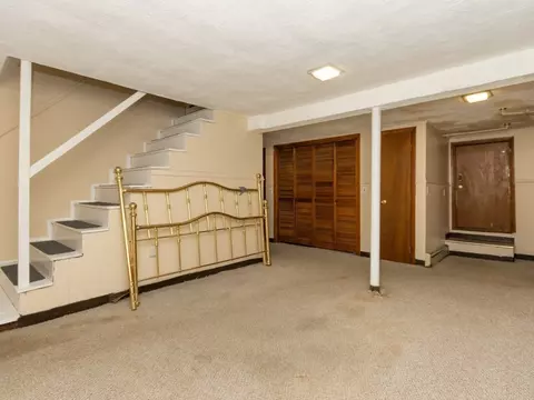 7 Roberts Rd, Canton, MA 02021 photo 23