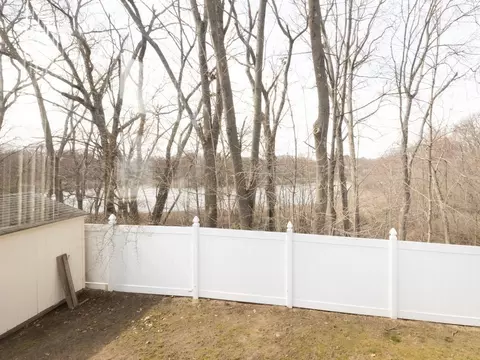 7 Roberts Rd, Canton, MA 02021 photo 31