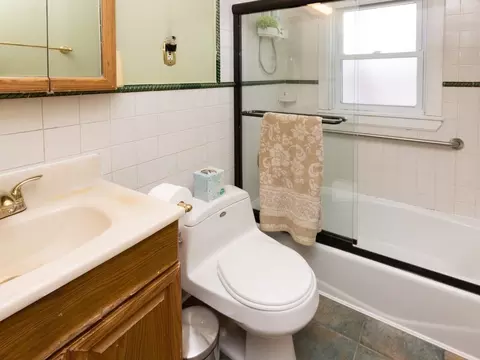 7 Roberts Rd, Canton, MA 02021 photo 22