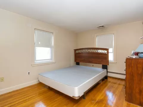 7 Roberts Rd, Canton, MA 02021 photo 18