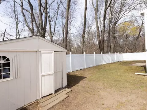 7 Roberts Rd, Canton, MA 02021 photo 33