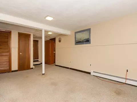 7 Roberts Rd, Canton, MA 02021 photo 24