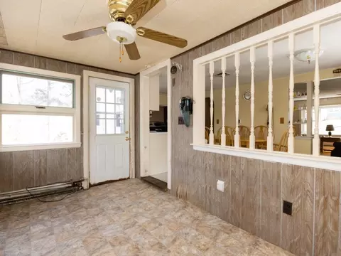 7 Roberts Rd, Canton, MA 02021 photo 11