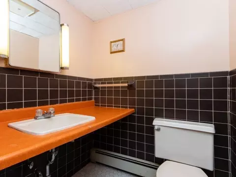 7 Roberts Rd, Canton, MA 02021 photo 27