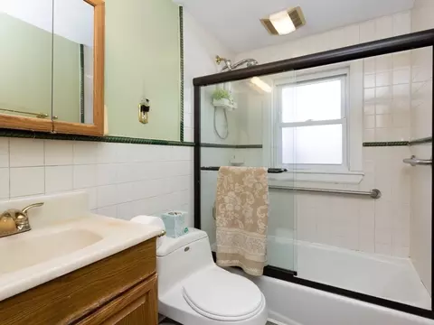 7 Roberts Rd, Canton, MA 02021 photo 21
