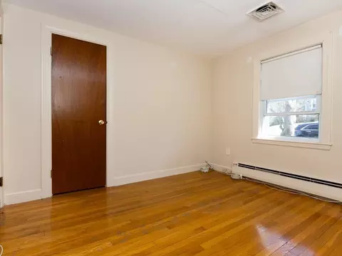 7 Roberts Rd, Canton, MA 02021 photo 19