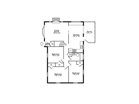 7 Roberts Rd, Canton, MA 02021 photo 34
