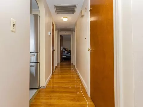 7 Roberts Rd, Canton, MA 02021 photo 14