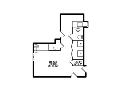 7 Roberts Rd, Canton, MA 02021 photo 35