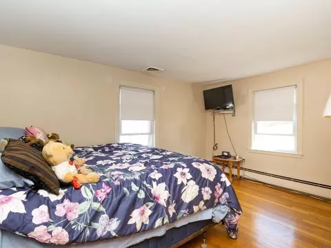 7 Roberts Rd, Canton, MA 02021 photo 15