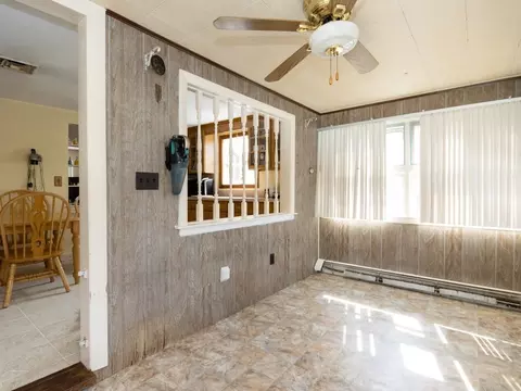 7 Roberts Rd, Canton, MA 02021 photo 10