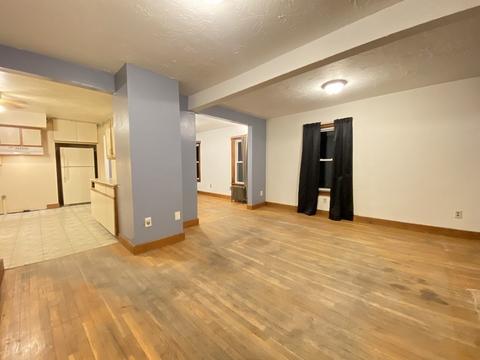 4 Powers St, Spencer, MA 01562 photo 18