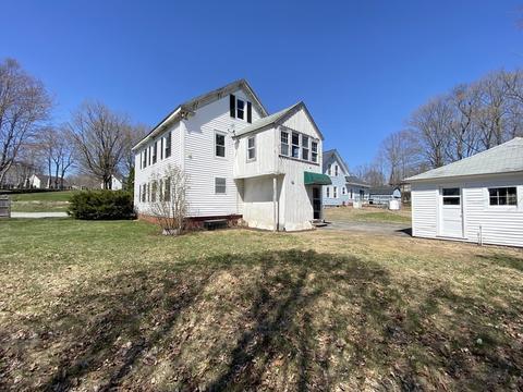 4 Powers St, Spencer, MA 01562 photo 9