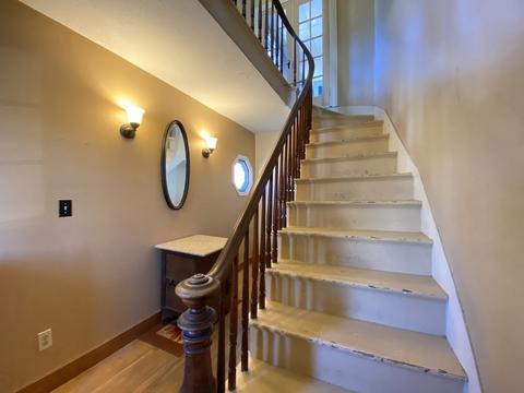 4 Powers St, Spencer, MA 01562 photo 19
