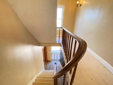 4 Powers St, Spencer, MA 01562 photo 21