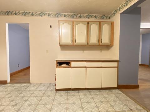 4 Powers St, Spencer, MA 01562 photo 12