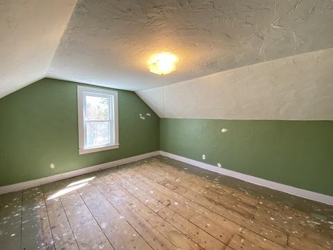 4 Powers St, Spencer, MA 01562 photo 33