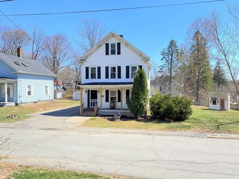 4 Powers St, Spencer, MA 01562 photo 6