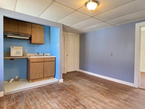 4 Powers St, Spencer, MA 01562 photo 25