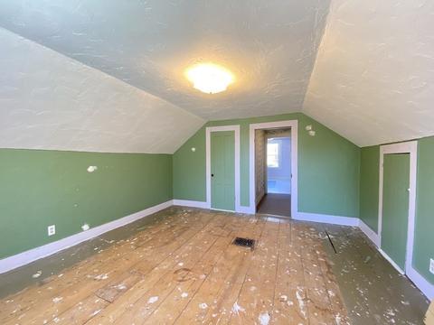 4 Powers St, Spencer, MA 01562 photo 34