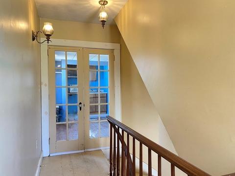 4 Powers St, Spencer, MA 01562 photo 22