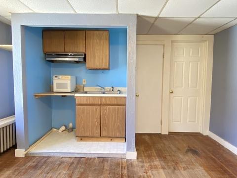4 Powers St, Spencer, MA 01562 photo 26