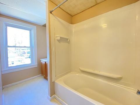 4 Powers St, Spencer, MA 01562 photo 27