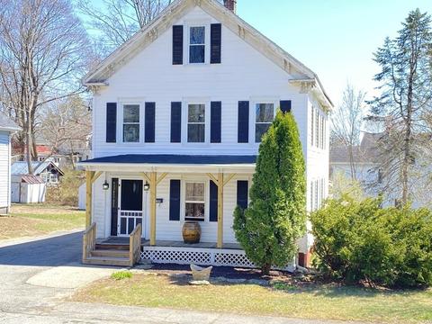 4 Powers St, Spencer, MA 01562 photo 4
