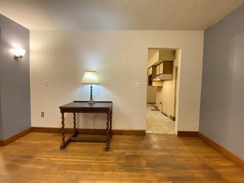 4 Powers St, Spencer, MA 01562 photo 16