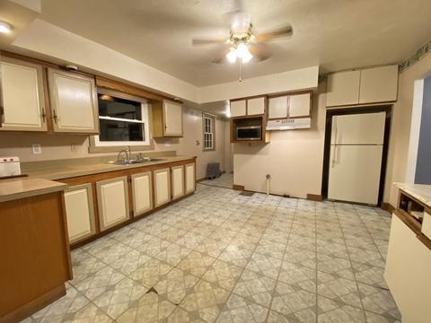 4 Powers St, Spencer, MA 01562 photo 13