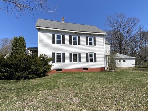 4 Powers St, Spencer, MA 01562 photo 8