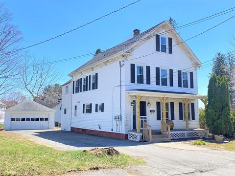 4 Powers St, Spencer, MA 01562 photo 1