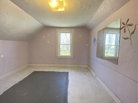 4 Powers St, Spencer, MA 01562 photo 35