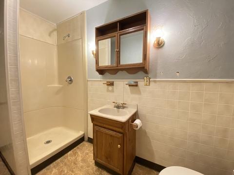 4 Powers St, Spencer, MA 01562 photo 36