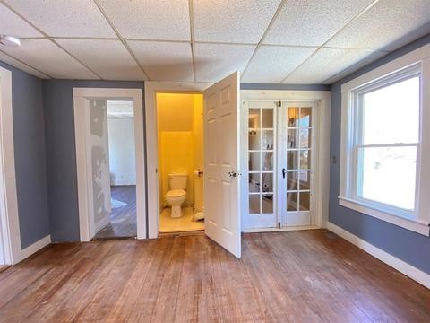 4 Powers St, Spencer, MA 01562 photo 24