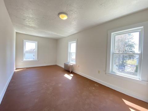 4 Powers St, Spencer, MA 01562 photo 29
