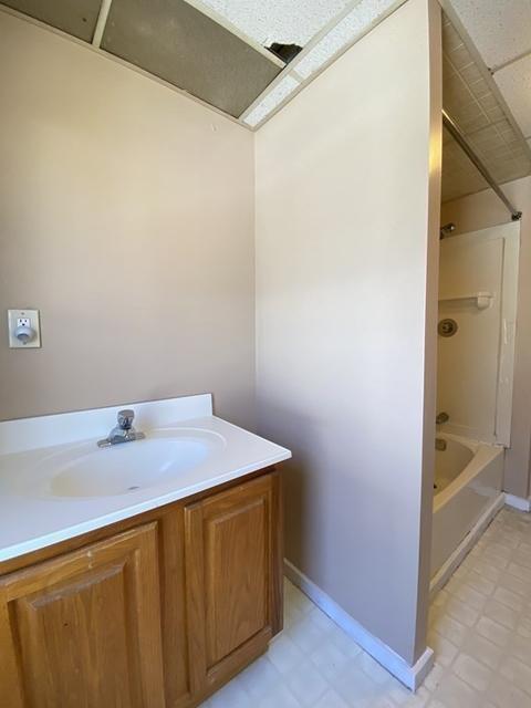 4 Powers St, Spencer, MA 01562 photo 28