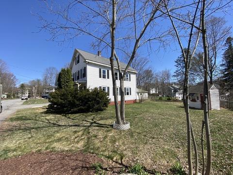 4 Powers St, Spencer, MA 01562 photo 39