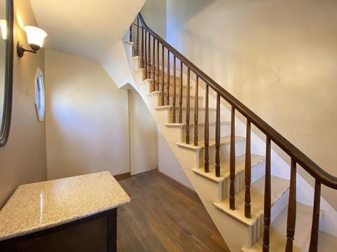 4 Powers St, Spencer, MA 01562 photo 20