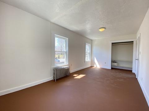 4 Powers St, Spencer, MA 01562 photo 30
