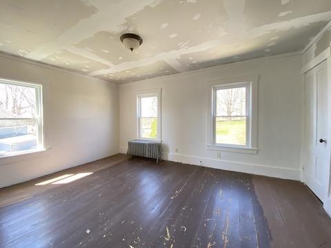 4 Powers St, Spencer, MA 01562 photo 32