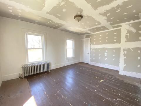 4 Powers St, Spencer, MA 01562 photo 31