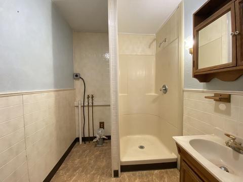 4 Powers St, Spencer, MA 01562 photo 37