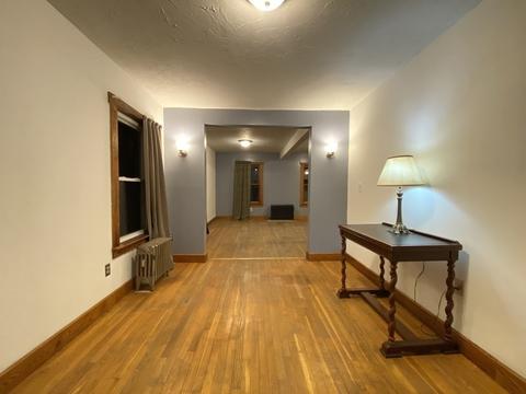 4 Powers St, Spencer, MA 01562 photo 17