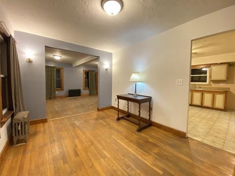 4 Powers St, Spencer, MA 01562 photo 15