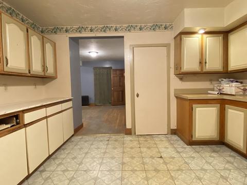 4 Powers St, Spencer, MA 01562 photo 14